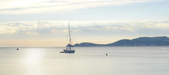 3 bedrooms Townhouse in Alicante, Spain No. 140326 36