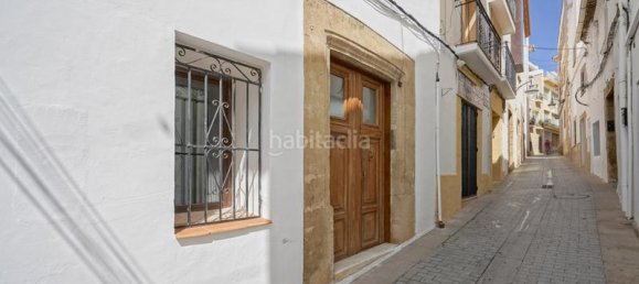 3 bedrooms Townhouse in Alicante, Spain No. 140326 29