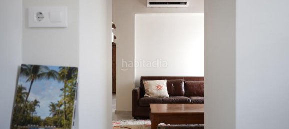 3 bedrooms Townhouse in Alicante, Spain No. 140326 6