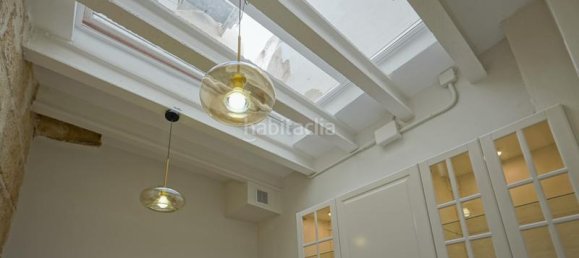 3 bedrooms Townhouse in Alicante, Spain No. 140326 4