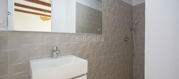 3 bedrooms Townhouse in Alicante, Spain No. 140326 17