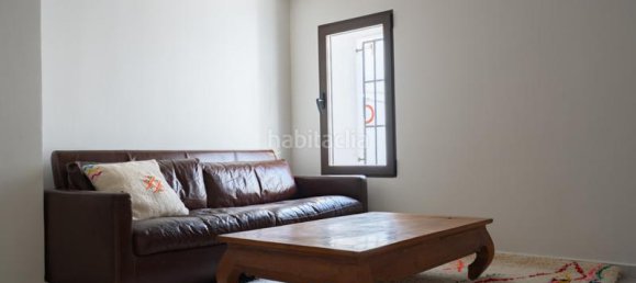 3 bedrooms Townhouse in Alicante, Spain No. 140326 5