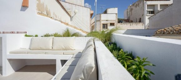 3 bedrooms Townhouse in Alicante, Spain No. 140326 25
