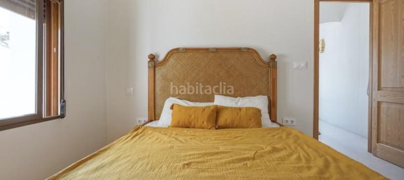 3 bedrooms Townhouse in Alicante, Spain No. 140326 20