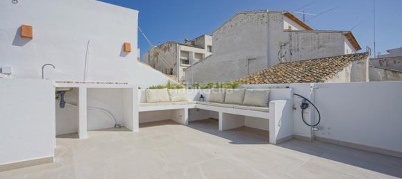 3 bedrooms Townhouse in Alicante, Spain No. 140326 23