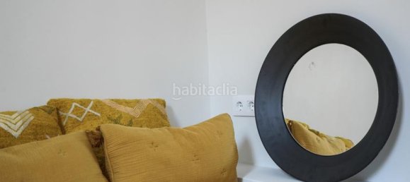 3 bedrooms Townhouse in Alicante, Spain No. 140326 11