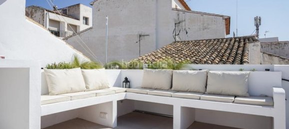 3 bedrooms Townhouse in Alicante, Spain No. 140326 24