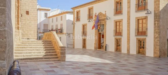 3 bedrooms Townhouse in Alicante, Spain No. 140326 32