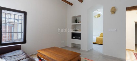 3 bedrooms Townhouse in Alicante, Spain No. 140326 9