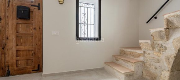 3 bedrooms Townhouse in Alicante, Spain No. 140326 15