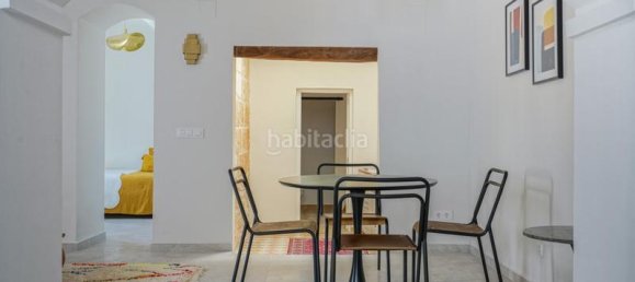 3 bedrooms Townhouse in Alicante, Spain No. 140326 2