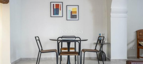 3 bedrooms Townhouse in Alicante, Spain No. 140326 8