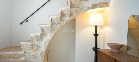 3 bedrooms Townhouse in Alicante, Spain No. 140326 14