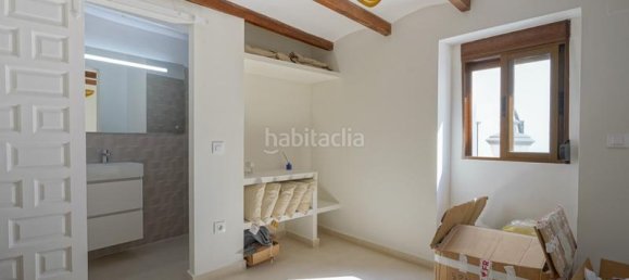 3 bedrooms Townhouse in Alicante, Spain No. 140326 16