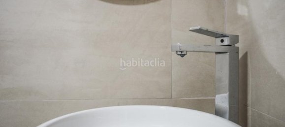 3 bedrooms Townhouse in Alicante, Spain No. 140326 22