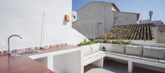 3 bedrooms Townhouse in Alicante, Spain No. 140326 26