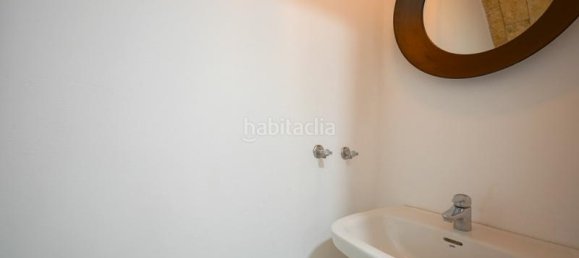 3 bedrooms Townhouse in Alicante, Spain No. 140326 13