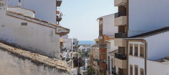 3 bedrooms Townhouse in Alicante, Spain No. 140326 28