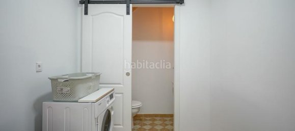 3 bedrooms Townhouse in Alicante, Spain No. 140326 12