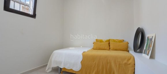 3 bedrooms Townhouse in Alicante, Spain No. 140326 10