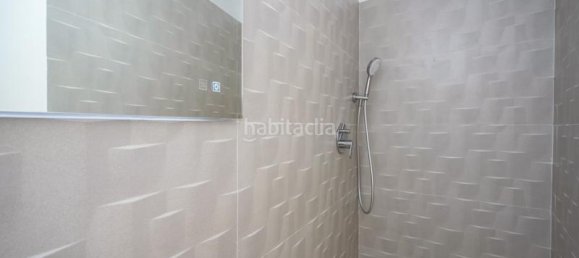 3 bedrooms Townhouse in Alicante, Spain No. 140326 18