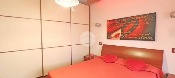 2 bedrooms Apartment in Alghero, Italy No. 349191 9