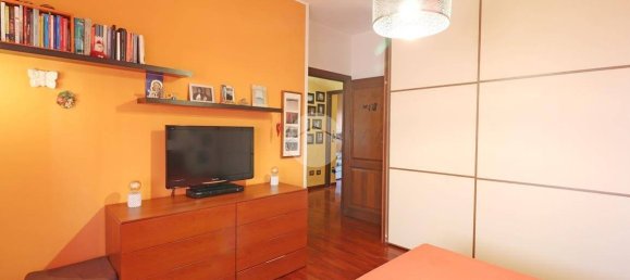 2 bedrooms Apartment in Alghero, Italy No. 349191 8