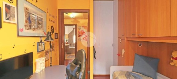 2 bedrooms Apartment in Alghero, Italy No. 349191 11