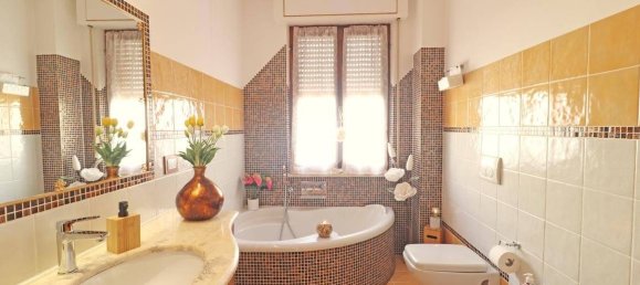 2 bedrooms Apartment in Alghero, Italy No. 349191 12