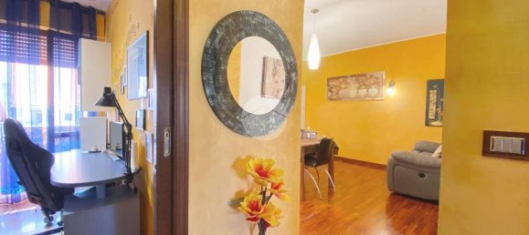 2 bedrooms Apartment in Alghero, Italy No. 349191 6