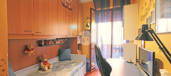 2 bedrooms Apartment in Alghero, Italy No. 349191 10