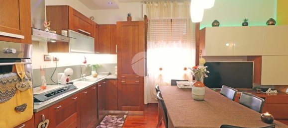 2 bedrooms Apartment in Alghero, Italy No. 349191 3