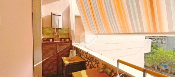 2 bedrooms Apartment in Alghero, Italy No. 349191 13