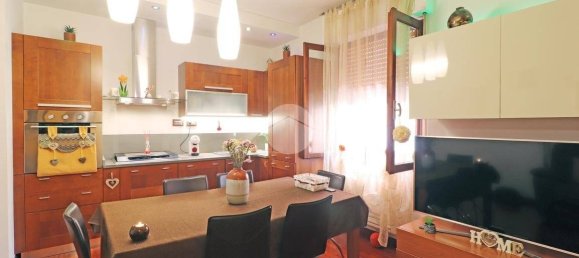 2 bedrooms Apartment in Alghero, Italy No. 349191 4