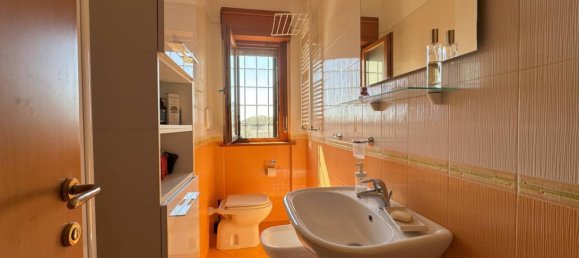 3 bedrooms Penthouse in Rome, Italy No. 34064 25