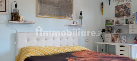 3 bedrooms Penthouse in Rome, Italy No. 34064 21