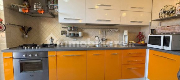 3 bedrooms Penthouse in Rome, Italy No. 34064 14