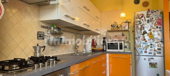 3 bedrooms Penthouse in Rome, Italy No. 34064 15