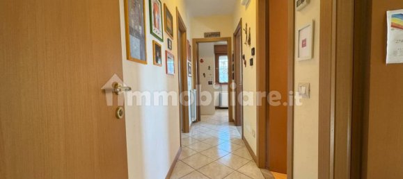 3 bedrooms Penthouse in Rome, Italy No. 34064 16