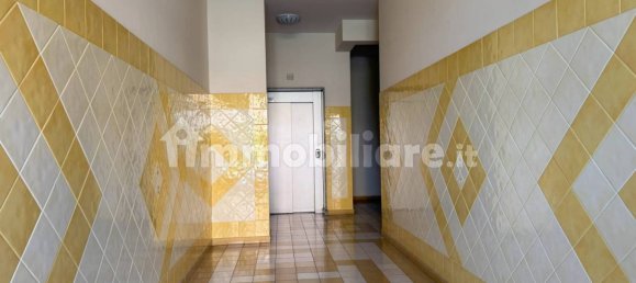 3 bedrooms Penthouse in Rome, Italy No. 34064 26