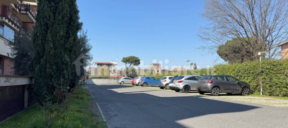 3 bedrooms Penthouse in Rome, Italy No. 34064 34