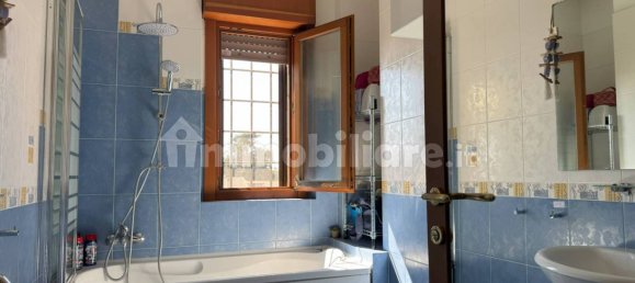 3 bedrooms Penthouse in Rome, Italy No. 34064 23