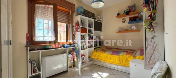 3 bedrooms Penthouse in Rome, Italy No. 34064 18