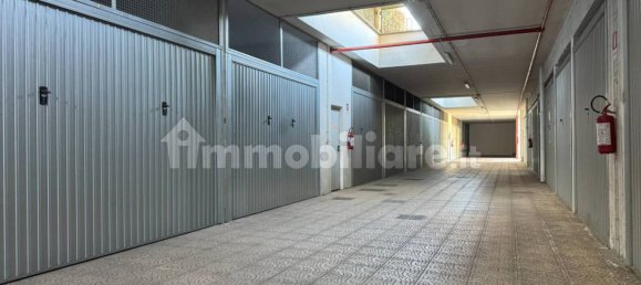 3 bedrooms Penthouse in Rome, Italy No. 34064 36