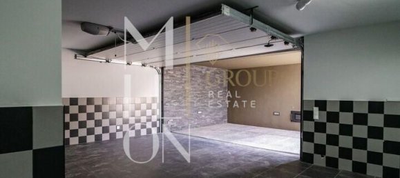 3 bedrooms House in Madalena, Portugal No. 18053 18