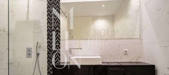 3 bedrooms House in Madalena, Portugal No. 18053 17