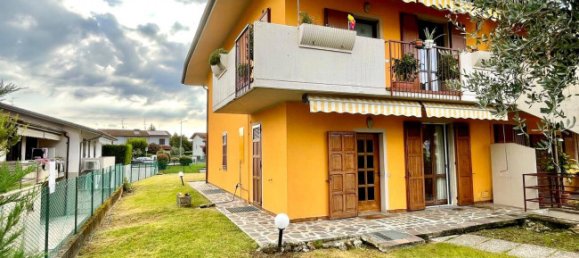 Дом с 3 спальнями в Педренго, Италия № 363293 17