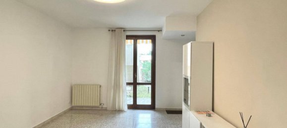 Дом с 3 спальнями в Педренго, Италия № 363293 3