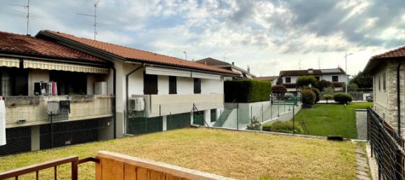 Дом с 3 спальнями в Педренго, Италия № 363293 11