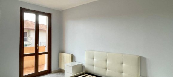 Дом с 3 спальнями в Педренго, Италия № 363293 8